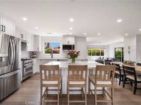 17551 Griffith, Huntington Beach CA 92649
