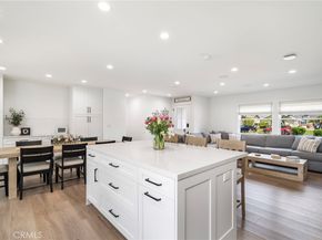 17551 Griffith, Huntington Beach CA 92649