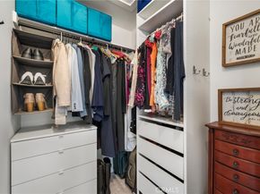 17551 Griffith, Huntington Beach CA 92649