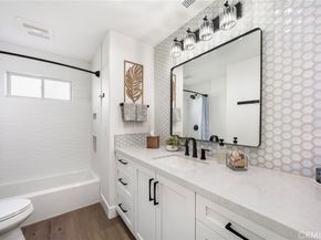 17551 Griffith, Huntington Beach CA 92649