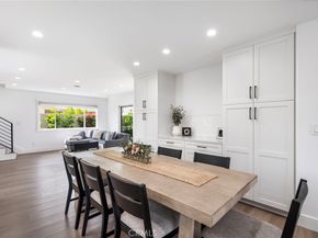 17551 Griffith, Huntington Beach CA 92649