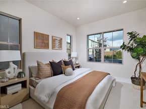 103 Oakstone, Irvine CA 92618