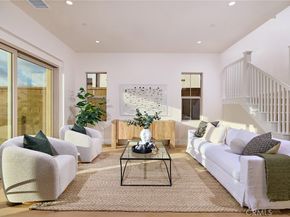 103 Oakstone, Irvine CA 92618