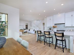 103 Oakstone, Irvine CA 92618
