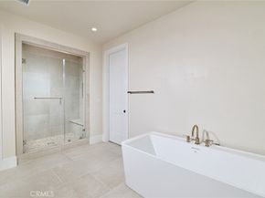 103 Oakstone, Irvine CA 92618