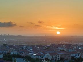 103 Oakstone, Irvine CA 92618