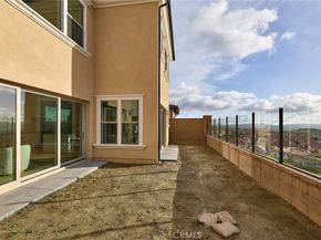 103 Oakstone, Irvine CA 92618