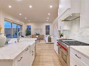 103 Oakstone, Irvine CA 92618