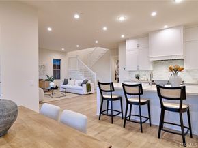 103 Oakstone, Irvine CA 92618