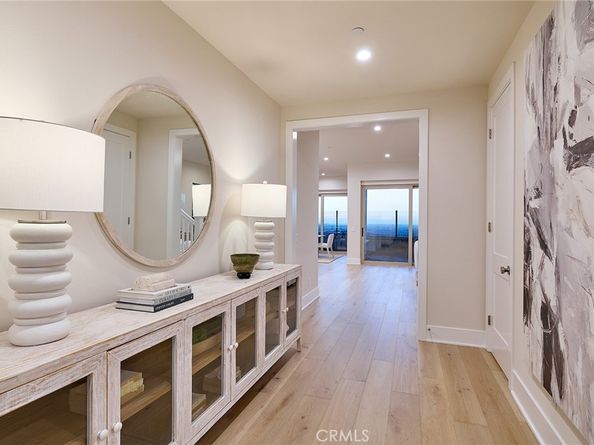 103 Oakstone, Irvine CA 92618