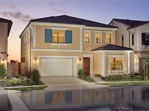103 Oakstone, Irvine CA 92618