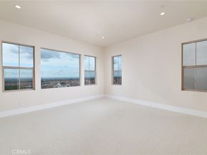 103 Oakstone, Irvine CA 92618