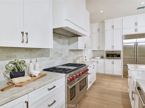 103 Oakstone, Irvine CA 92618