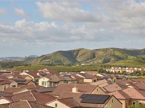 103 Oakstone, Irvine CA 92618