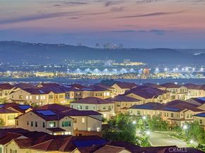 103 Oakstone, Irvine CA 92618