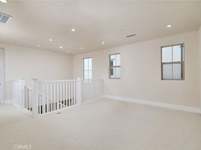 103 Oakstone, Irvine CA 92618
