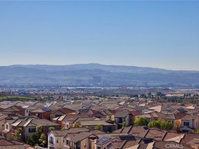 103 Oakstone, Irvine CA 92618