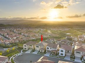 103 Oakstone, Irvine CA 92618