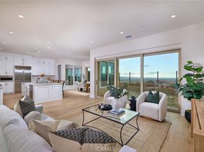 103 Oakstone, Irvine CA 92618