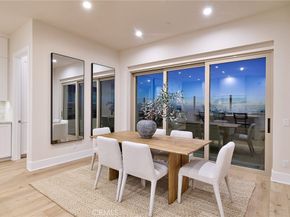 103 Oakstone, Irvine CA 92618