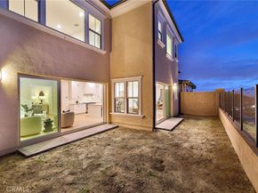 103 Oakstone, Irvine CA 92618