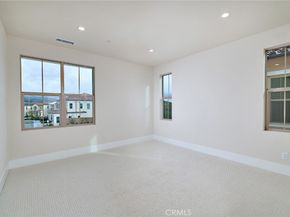 103 Oakstone, Irvine CA 92618
