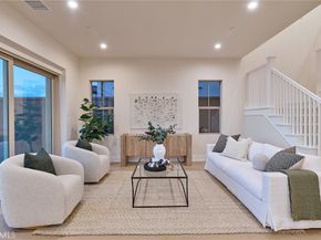 103 Oakstone, Irvine CA 92618