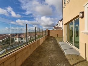 103 Oakstone, Irvine CA 92618