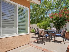 4 Via Joaquin, Rancho Santa Margarita CA 92688