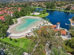 4 Via Joaquin, Rancho Santa Margarita CA 92688