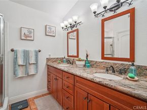 4 Via Joaquin, Rancho Santa Margarita CA 92688