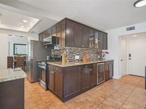 4 Via Joaquin, Rancho Santa Margarita CA 92688