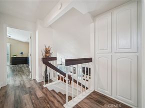 4 Via Joaquin, Rancho Santa Margarita CA 92688