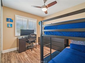4 Via Joaquin, Rancho Santa Margarita CA 92688