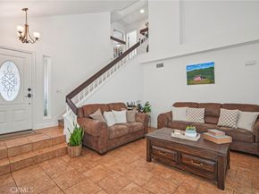 4 Via Joaquin, Rancho Santa Margarita CA 92688