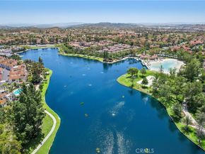 4 Via Joaquin, Rancho Santa Margarita CA 92688