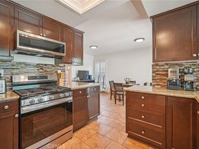 4 Via Joaquin, Rancho Santa Margarita CA 92688
