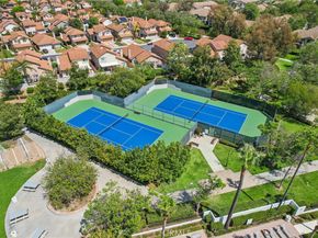 4 Via Joaquin, Rancho Santa Margarita CA 92688