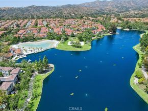 4 Via Joaquin, Rancho Santa Margarita CA 92688