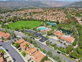 4 Via Joaquin, Rancho Santa Margarita CA 92688