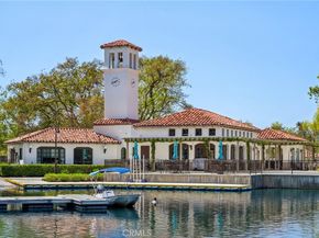 4 Via Joaquin, Rancho Santa Margarita CA 92688