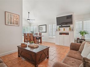 4 Via Joaquin, Rancho Santa Margarita CA 92688