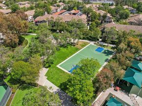 4 Via Joaquin, Rancho Santa Margarita CA 92688