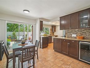 4 Via Joaquin, Rancho Santa Margarita CA 92688