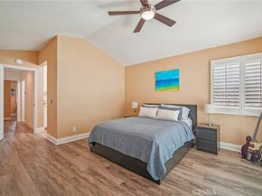 4 Via Joaquin, Rancho Santa Margarita CA 92688