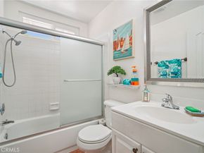 4 Via Joaquin, Rancho Santa Margarita CA 92688