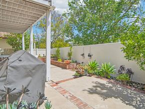 4 Via Joaquin, Rancho Santa Margarita CA 92688