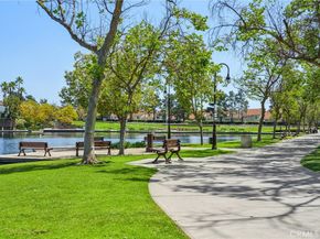 4 Via Joaquin, Rancho Santa Margarita CA 92688