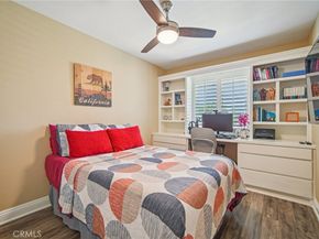 4 Via Joaquin, Rancho Santa Margarita CA 92688