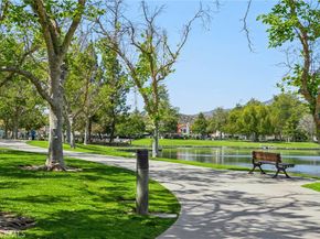 4 Via Joaquin, Rancho Santa Margarita CA 92688